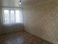 1-бөлмелі пәтер · 35 м² · 9/9 қабат, 6 микрорайон 35, бағасы: 6.5 млн ₸ в Лисаковске — фото 4