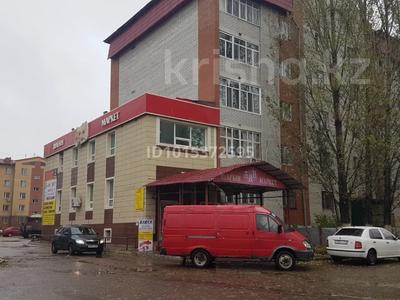 Свободное назначение, офисы, магазины и бутики, склады, салоны красоты, медцентры и аптеки, образование · 207 м² за 120 млн ₸ в Астане, Алматы р-н