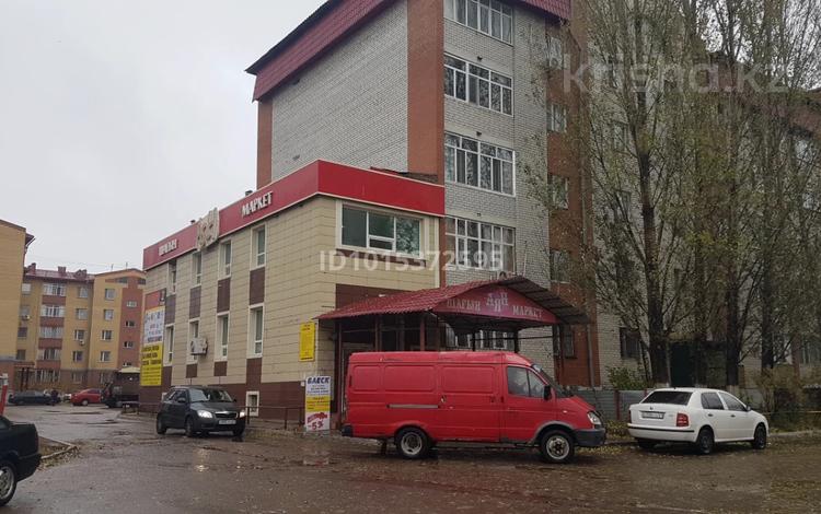 Свободное назначение, офисы, магазины и бутики, склады, салоны красоты, медцентры и аптеки, образование · 207 м² за 120 млн ₸ в Астане, Алматы р-н — фото 2