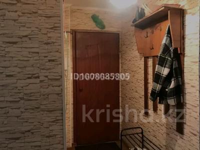 1-комнатная квартира · 35 м² · 3/5 этаж, Бектурғанов 15 — Универсам за 8 млн 〒 в 