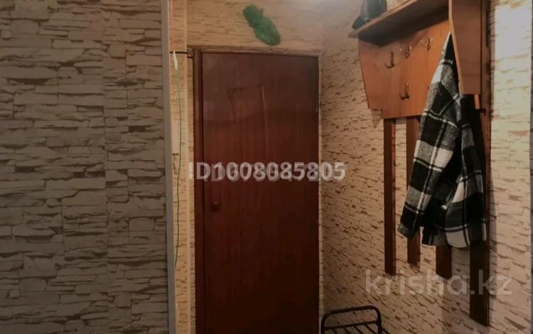 1-комнатная квартира · 35 м² · 3/5 этаж, Бектурғанов 15 — Универсам за 8 млн 〒 в  — фото 2