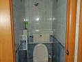 1-бөлмелі пәтер · 35 м² · 3/4 қабат, 1-ш/а. 27, бағасы: 7 000 ₸ в Актау, 1-й мкр — фото 3