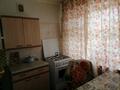 1-бөлмелі пәтер · 35 м² · 3/4 қабат, 1-ш/а. 27, бағасы: 7 000 ₸ в Актау, 1-й мкр — фото 5