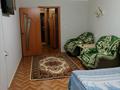 1-бөлмелі пәтер · 35 м² · 3/4 қабат, 1-ш/а. 27, бағасы: 7 000 ₸ в Актау, 1-й мкр — фото 9