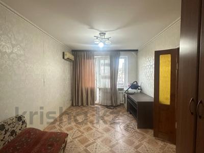 1-бөлмелі пәтер · 31 м² · 5/5 қабат, Тургенева, бағасы: 9 млн ₸ в Актобе