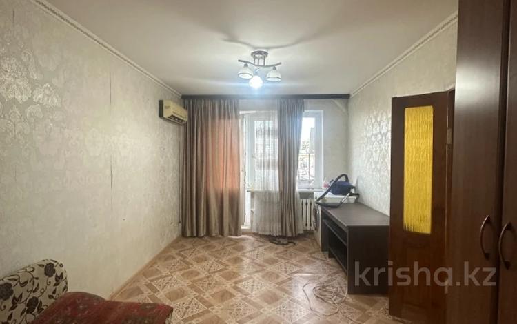 1-бөлмелі пәтер · 31 м² · 5/5 қабат, Тургенева, бағасы: 9 млн ₸ в Актобе — фото 6