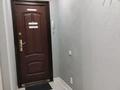1-комнатная квартира · 35 м² · 4/5 этаж, Мухита 134 — Маметова за 10 000 ₸ в Уральске — фото 9