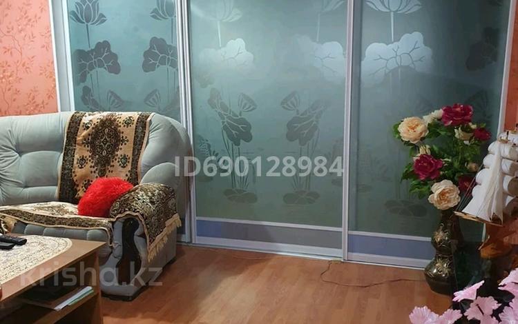 3-бөлмелі пәтер · 68 м² · 6/9 қабат, 4 мик-он 35 дом 35, бағасы: 21 млн ₸ в Риддере — фото 2