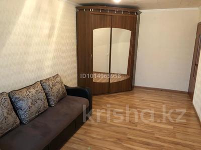 1-комнатная квартира · 32.3 м² · 4/5 этаж, мкр Юго-Восток, Республика 34 за 13 млн ₸ в Караганде, Казыбек би р-н