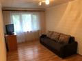 1-комнатная квартира · 32.3 м² · 4/5 этаж, мкр Юго-Восток, Республика 34 за 13 млн ₸ в Караганде, Казыбек би р-н — фото 2