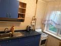 1-комнатная квартира · 32.3 м² · 4/5 этаж, мкр Юго-Восток, Республика 34 за 13 млн ₸ в Караганде, Казыбек би р-н — фото 4