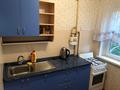 1-комнатная квартира · 32.3 м² · 4/5 этаж, мкр Юго-Восток, Республика 34 за 13 млн ₸ в Караганде, Казыбек би р-н — фото 5