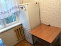 1-комнатная квартира · 32.3 м² · 4/5 этаж, мкр Юго-Восток, Республика 34 за 13 млн ₸ в Караганде, Казыбек би р-н — фото 6