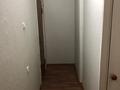 1-комнатная квартира · 32.3 м² · 4/5 этаж, мкр Юго-Восток, Республика 34 за 13 млн ₸ в Караганде, Казыбек би р-н — фото 7