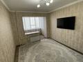 2-комнатная квартира, 50 м², 2/5 этаж, смагулова 56 за 18 млн 〒 в Атырау