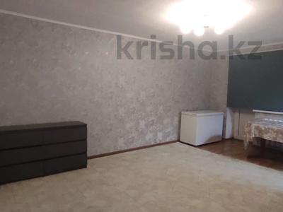 2-комнатная квартира · 41 м² · 2/4 этаж, АЙМАНОВА за 32 млн ₸ в Алматы, Бостандыкский р-н