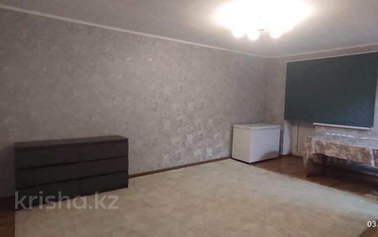 2-комнатная квартира · 41 м² · 2/4 этаж, АЙМАНОВА за 32 млн ₸ в Алматы, Бостандыкский р-н — фото 6