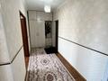 1-комнатная квартира, 46 м², 5/5 этаж, Болашак 5 за 14.5 млн 〒 в Талдыкоргане — фото 4