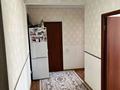 1-комнатная квартира, 46 м², 5/5 этаж, Болашак 5 за 14.5 млн 〒 в Талдыкоргане — фото 5