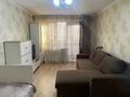 1-комнатная квартира · 32 м² · 4/5 этаж, мкр Тастак-2, Дуйсенова 114 за 200 000 ₸ в Алматы, Алмалинский р-н — фото 9