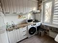 1-комнатная квартира · 32 м² · 4/5 этаж, мкр Тастак-2, Дуйсенова 114 за 200 000 ₸ в Алматы, Алмалинский р-н