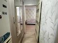 1-комнатная квартира · 32 м² · 4/5 этаж, мкр Тастак-2, Дуйсенова 114 за 200 000 ₸ в Алматы, Алмалинский р-н — фото 3