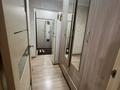 1-комнатная квартира · 32 м² · 4/5 этаж, мкр Тастак-2, Дуйсенова 114 за 200 000 ₸ в Алматы, Алмалинский р-н — фото 4