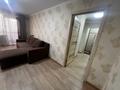 1-комнатная квартира · 32 м² · 4/5 этаж, мкр Тастак-2, Дуйсенова 114 за 200 000 ₸ в Алматы, Алмалинский р-н — фото 6