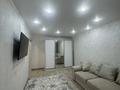 1-комнатная квартира · 38 м² · 1/5 этаж, мкр Айгуль, ХЧурина — Курмангазы за 180 000 ₸ в Уральске — фото 6