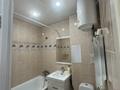 1-комнатная квартира · 38 м² · 1/5 этаж, мкр Айгуль, ХЧурина — Курмангазы за 180 000 ₸ в Уральске — фото 8