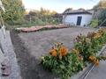 Часть дома · 3 комнаты · 75 м² · 6.5 сот., Рыскулова 4 — Подхоз ПЧ-45 за 4 млн ₸ в Балпыке Би — фото 11