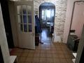 Часть дома · 3 комнаты · 75 м² · 6.5 сот., Рыскулова 4 — Подхоз ПЧ-45 за 4 млн ₸ в Балпыке Би — фото 12
