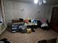 Часть дома · 3 комнаты · 75 м² · 6.5 сот., Рыскулова 4 — Подхоз ПЧ-45 за 4 млн ₸ в Балпыке Би — фото 13