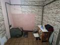 Часть дома · 3 комнаты · 75 м² · 6.5 сот., Рыскулова 4 — Подхоз ПЧ-45 за 4 млн ₸ в Балпыке Би — фото 14