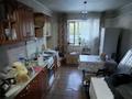 Часть дома · 3 комнаты · 75 м² · 6.5 сот., Рыскулова 4 — Подхоз ПЧ-45 за 4 млн ₸ в Балпыке Би — фото 15