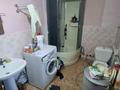 Часть дома · 3 комнаты · 75 м² · 6.5 сот., Рыскулова 4 — Подхоз ПЧ-45 за 4 млн ₸ в Балпыке Би — фото 16