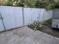 Часть дома · 3 комнаты · 75 м² · 6.5 сот., Рыскулова 4 — Подхоз ПЧ-45 за 4 млн ₸ в Балпыке Би — фото 6