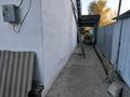 Часть дома · 3 комнаты · 75 м² · 6.5 сот., Рыскулова 4 — Подхоз ПЧ-45 за 4 млн ₸ в Балпыке Би — фото 8