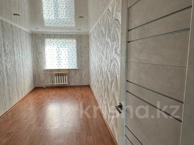 2-комнатная квартира · 42.9 м² · 5/5 этаж, Аиманова 20 за 16 млн ₸ в Павлодаре