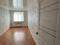 2-комнатная квартира · 42.9 м² · 5/5 этаж, Аиманова 20 за 16 млн ₸ в Павлодаре