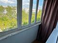 2-комнатная квартира · 42.9 м² · 5/5 этаж, Аиманова 20 за 16 млн ₸ в Павлодаре — фото 8