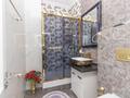 3-бөлмелі пәтер · 114.5 м² · 10/21 қабат, Мангилик Ел 26А, бағасы: 83 млн ₸ в Астане, Есильский р-н — фото 8