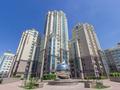 3-бөлмелі пәтер · 114.5 м² · 10/21 қабат, Мангилик Ел 26А, бағасы: 83 млн ₸ в Астане, Есильский р-н — фото 10