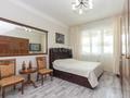 3-бөлмелі пәтер · 114.5 м² · 10/21 қабат, Мангилик Ел 26А, бағасы: 83 млн ₸ в Астане, Есильский р-н — фото 6