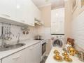 3-бөлмелі пәтер · 114.5 м² · 10/21 қабат, Мангилик Ел 26А, бағасы: 83 млн ₸ в Астане, Есильский р-н — фото 7