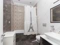 3-бөлмелі пәтер · 114.5 м² · 10/21 қабат, Мангилик Ел 26А, бағасы: 83 млн ₸ в Астане, Есильский р-н — фото 9