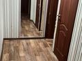 2-бөлмелі пәтер · 57 м² · 3/5 қабат, Север ш/а 35 — Возле мечети, бағасы: 140 000 ₸ в Шымкенте, Аль-Фарабийский р-н
