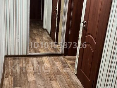2-бөлмелі пәтер · 57 м² · 3/5 қабат, Север ш/а 35 — Возле мечети, бағасы: 140 000 ₸ в Шымкенте, Аль-Фарабийский р-н