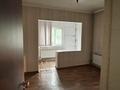 2-бөлмелі пәтер · 57 м² · 3/5 қабат, Север ш/а 35 — Возле мечети, бағасы: 140 000 ₸ в Шымкенте, Аль-Фарабийский р-н — фото 4