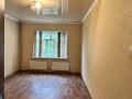 2-бөлмелі пәтер · 57 м² · 3/5 қабат, Север ш/а 35 — Возле мечети, бағасы: 140 000 ₸ в Шымкенте, Аль-Фарабийский р-н — фото 5